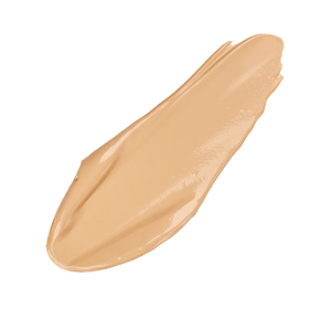 LAMEL COSMETICS STAY MATTE ULTRA LONGWEAR CREMIGE FOUNDATION 402 30ML