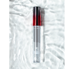 LAMEL FLAMY LIPGLOSS 401 TRANSPARENT 3ML