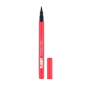 LAMEL FLAMY LIPPENKONTURENSTIFT 402 WILD 1,6ML