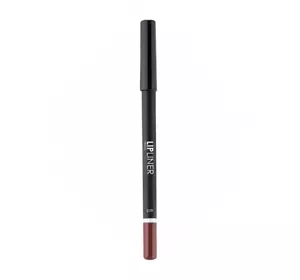 LAMEL LIP LINER LIPPENKONTURENSTIFT 403 1,7G