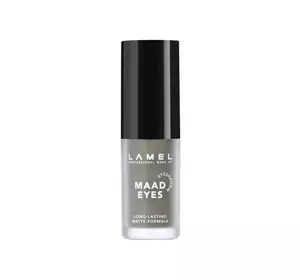 LAMEL MAAD EYES FLÜSSIGER LIDSCHATTEN 403 SAVAGE 5,2ML