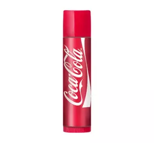 LIP SMACKER COCA-COLA LIPPENBALSAM-STIFT 4G