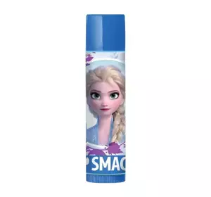 LIP SMACKER DISNEY FROZEN II ELSA LIPPENBALSAM IM STIFT 4G