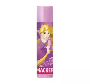 LIP SMACKER DISNEY PRINCESS RAPUNZEL LIPPENBALSAM MAGICAL GLOW BERRY 4G