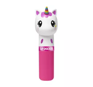 LIP SMACKER LIPPY PALS LIPPENBALSAM UNICORN MAGIC 4G