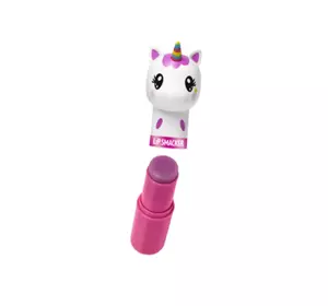 LIP SMACKER LIPPY PALS LIPPENBALSAM UNICORN MAGIC 4G