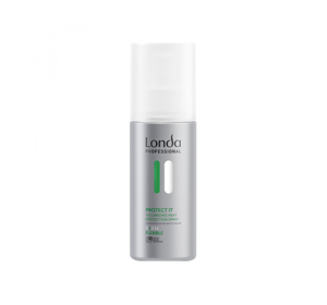 LONDA PROFESSIONAL PROTECT IT HITZESCHUTZ SPRAY FÜR MEHR HAARVOLUMEN 150ML