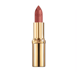 LOREAL COLOR RICHE LIPPENSTIFT 107 SEINE SUNSET 