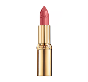 LOREAL COLOR RICHE LIPPENSTIFT 110 MADE IN PARIS