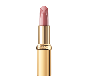 LOREAL COLOR RICHE LIPPENSTIFT 601 WORTH IT 4,7G