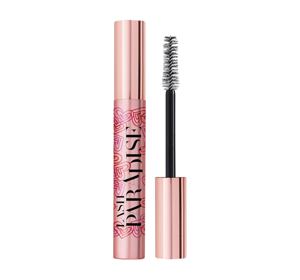 LOREAL LASH PARADISE VALENTINE´S DAY LIMITED EDITION WIMPERNTUSCHE INTENSE BLACK 6,4ML