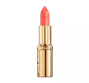 LOREAL PARIS COLOR RICHE LIPPENSTIFT 373 MAGNETIC CORAL 3,6G