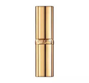 LOREAL PARIS COLOR RICHE LIPPENSTIFT 373 MAGNETIC CORAL 3,6G