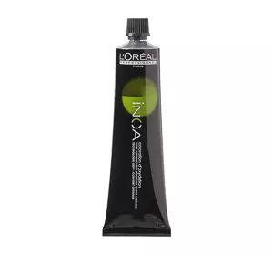 LOREAL PROFESSIONNEL iNOA HAARFARBE OHNE AMMONIAK 1 60G