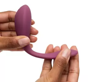 LOVEHONEY MON AMI VIBRATOR FÜR PAARE