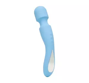 LOVEHONEY MON AMI VIBRATOR ZAUBERSTAB