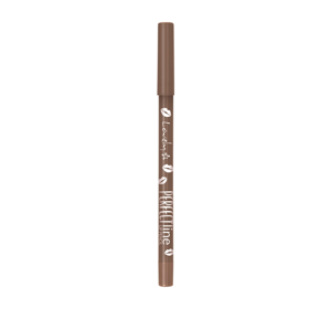 LOVELY PERFECT LINE LIPLINER 9