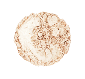 MAKEUP REVOLUTION BEAM BRIGHT HIGHLIGHTER DIAMOND GLOW 2,45G