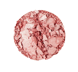 MAKEUP REVOLUTION BEAM BRIGHT HIGHLIGHTER PINK SEDUCTION 2,45G