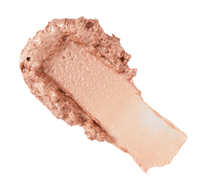 MAKEUP REVOLUTION CANDY HAZE HIGHLIGHTER FÜR GESICHT FANTASY 10G