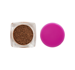 MAKEUP REVOLUTION COSMIC TRIP LIDSCHATTEN STAR 1,6G