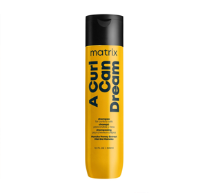 MATRIX TOTAL RESULTS A CURL CAN DREAM SHAMPOO 300ML