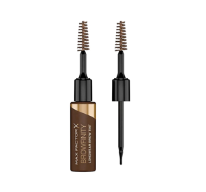 MAX FACTOR BROWFINITY AUGENBRAUENGEL 001 SOFT BROWN 4,2ML