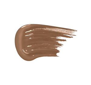 MAX FACTOR BROWFINITY AUGENBRAUENGEL 001 SOFT BROWN 4,2ML