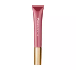 MAX FACTOR COLOUR ELIXIR LIP CUSHION 020 SPLENDOR CHIC 9ML