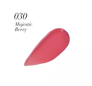 MAX FACTOR COLOUR ELIXIR LIP CUSHION 030 MAJESTY BERRY 9ML