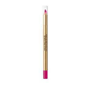 MAX FACTOR COLOUR ELIXIR LIP LINER 040 PINK KISS