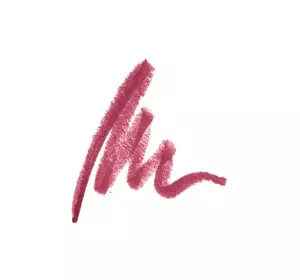 MAX FACTOR COLOUR ELIXIR LIP LINER LIPPENKONTURENSTIFT MAUVE MOMENT