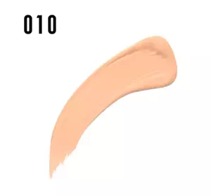 MAX FACTOR FACE FINITY ALL DAY FLAWLESS CONCEALER 010 7,8ML