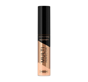 MAX FACTOR FACEFINITY MULTI PERFECTOR CONCEALER 1N 11ML