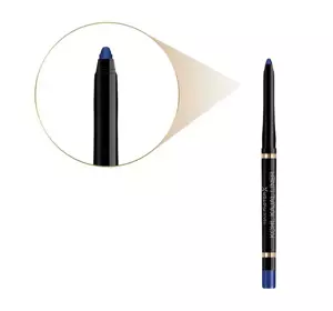 MAX FACTOR KOHL KAJAL LINER AUTOMATISCHER AUGENSTIFT 002 AZURE