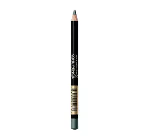 MAX FACTOR KOHL PENCIL 070 OLIVE