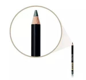 MAX FACTOR KOHL PENCIL 070 OLIVE