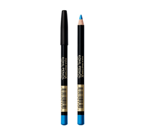 MAX FACTOR KOHL PENCIL 080 COBALT BLUE