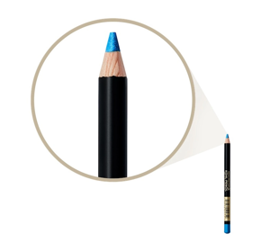 MAX FACTOR KOHL PENCIL 080 COBALT BLUE