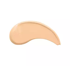 MAX FACTOR MIRACLE SECOND SKIN FOUNDATION 01 FAIR 30ML