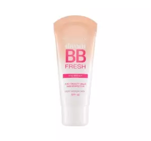 MAYBELLINE DREAM SATIN BB CREME 03 LIGHT-MEDIUM 30ML