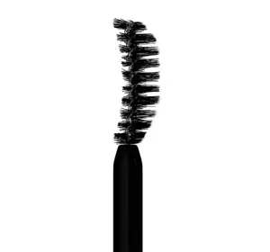 MAYBELLINE EXPRESS BROW DRAMA AUGENBRAUEN-MASCARA 05 TRANSPARENT 7,6ML