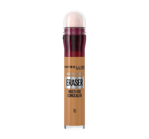 MAYBELLINE INSTANT ANTI-AGE ERASER CONCEALER 10 6,8ML