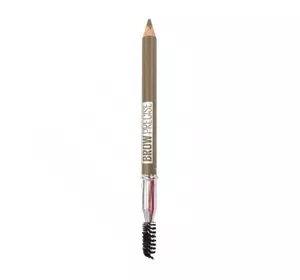 MAYBELLINE MASTER SHAPE AUGENBRAUENSTIFT DARK BLOND