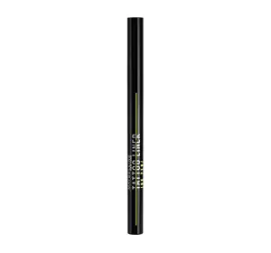 MAYBELLINE TATTOO LINER INK PEN 880 JET BLACK