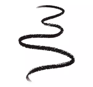 MAYBELLINE TATTOO LINER SMOKEY AUTOMATISCHER EYELINER 010 BLACK