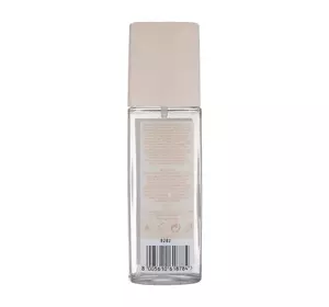 MEXX FOREVER CLASSIC NEVER BORING FOR HER DEODORANT NATURAL SPRAY 75ML