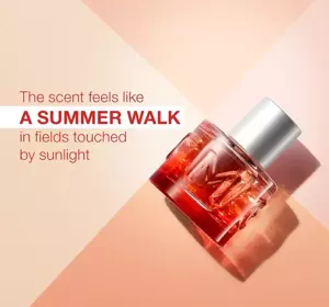 MEXX SUMMER BLISS FOR HER EDT SPRAY 40ML