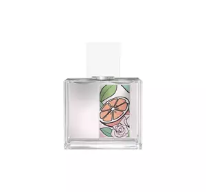 MEXX WHENEVER WHEREVER FOR HER EDT SPRAY 30ML