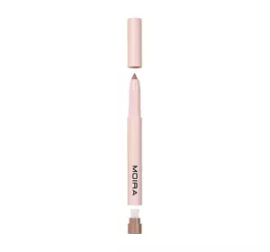 MOIRA AT GLANCE MATTER LIDSCHATTENSTIFT 07 ROSE BEIGE 1,5G